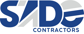 Sade Contractors